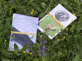 Sarah Salomé Delétain