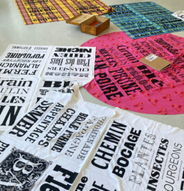 Sarah Salomé Delétain