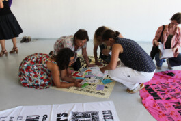 Sarah Salomé Delétain